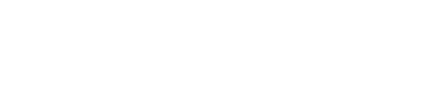 Rotonda Logo