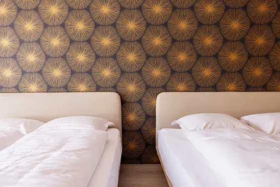 Rotonda Business Hotel Gordola D6A2061