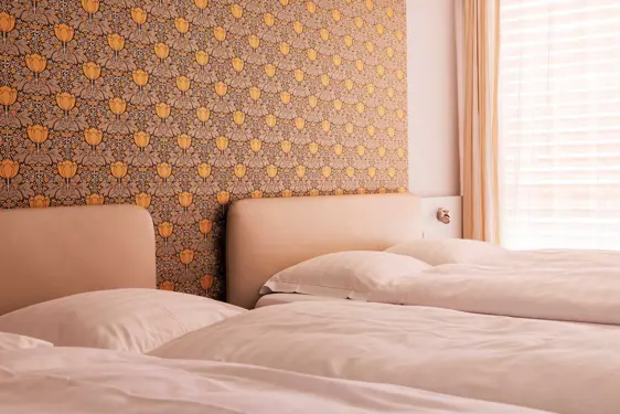 Rotonda Business Hotel Gordola D6A2047