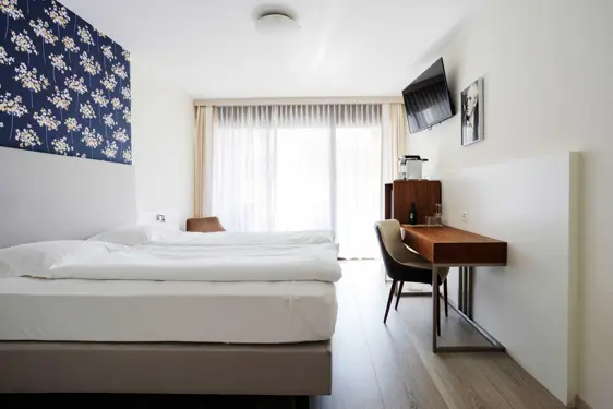 Rotonda Business Hotel Gordola D6A2078
