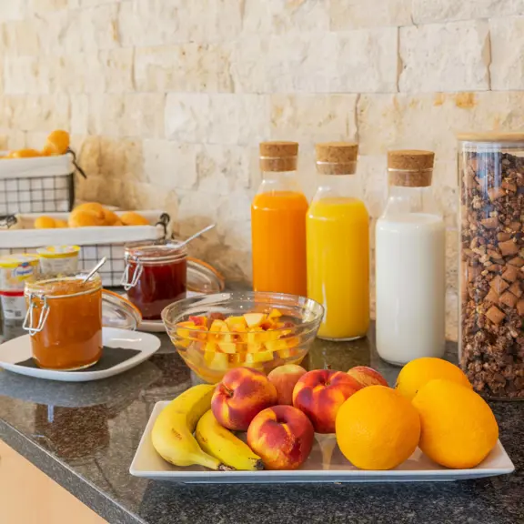 Rotonda Business Hotel Gordola D6A2693