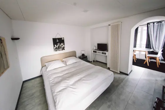 Alexandra Vacation Apartments Locarno IMG 0214 4