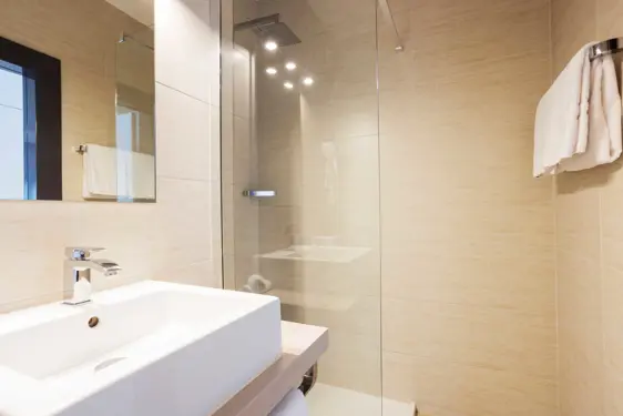 Rotonda Business Hotel Gordola D6A2080